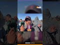 مواطنين بسوق ثلاثاء سيدي بنور يكشفون الحقيقة حولي ديال 2000 درهم ماكاين والدرويش صعيب يعيد 