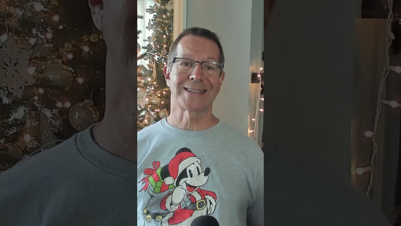 3 Simple Steps to Recover Your Marriage After Christmas Chaos