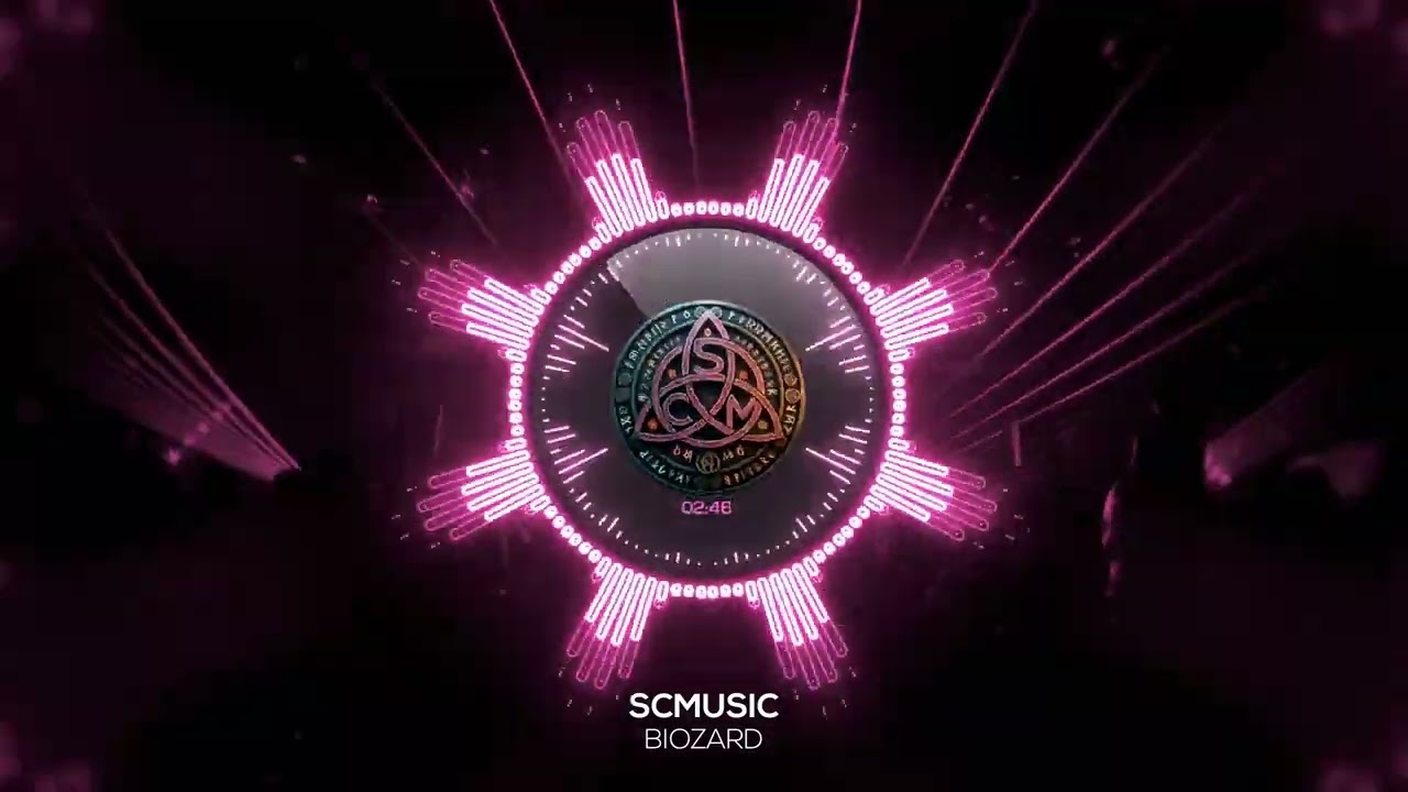 Watch 🧬 BIOZARD - SCMUSIC 🧬(Official Song Visual) @scm-production on YouTube Watch 🧬 BIOZARD - SCMUSIC 🧬(Official Song Visual) @scm-production on YouTube