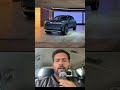 Tata की सबसे महंगी car 🤯