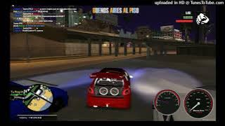 tivi-gunz-x-angel-dior-x-young-gatillo-x-dflow-zuculento-at-izy-music