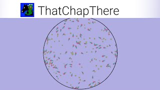 Cell Lab Level 8: Macrophages IV