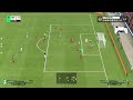 FC 26 CLUBS Rotterdam ESP ATB/E11 CASH CUP