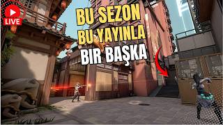 AKBANK PARA HİLESİ Mİ PLAT ELO ÇIKIŞ BİLETİ Mİ?