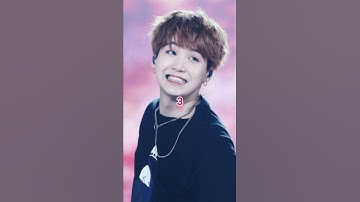 BTS Tap Challenge️❤[11]️‍🔥(5/7) Yoongi will call you as??? #imagine #bts