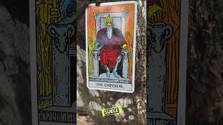 Se acerca una oportunidad que puede fortalecer tu estabilidad. Mantén tus planes en privado #tarot