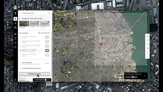 How To Choose Your Data Provider In The Skyfi App