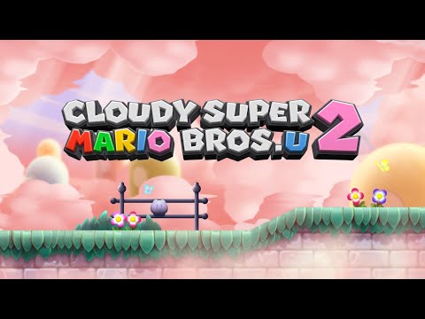 Launch Trailer