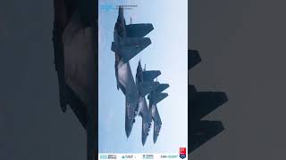 Cipl At Projsutr25 From Vision To Victory Showcasing Data Center & It Excellence