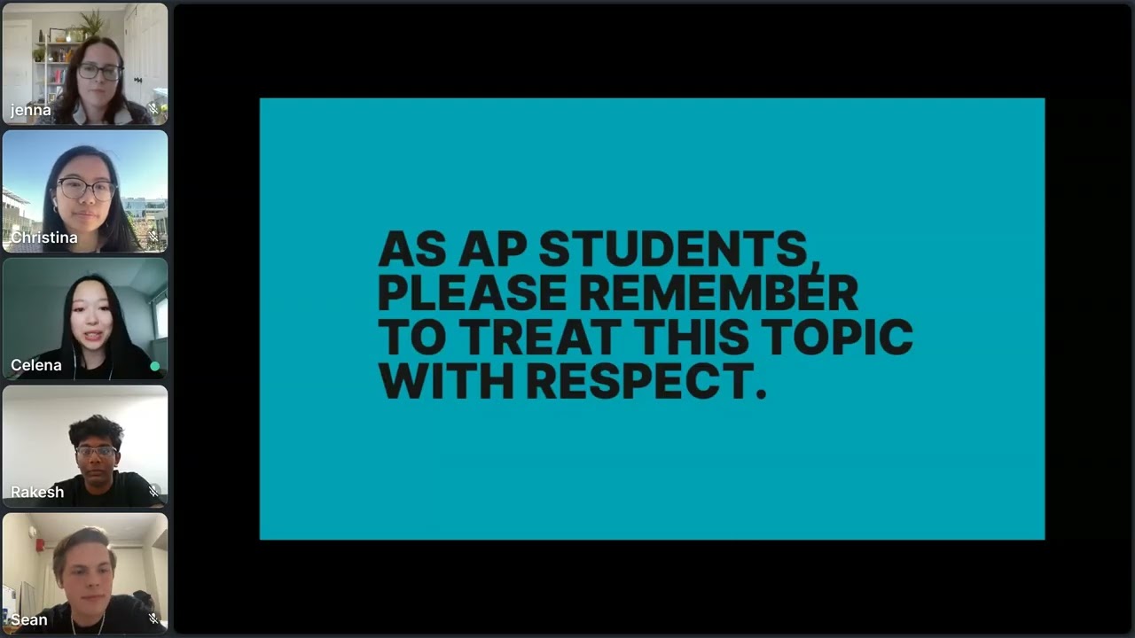 AP Psychology - Bipolar & Mood Disorders | Fiveable Cram Archive