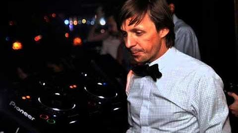 Martin Solveig - Jealousy (Club Mix)