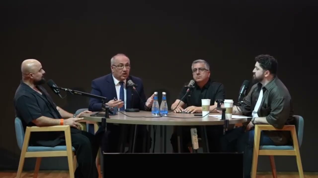 BİZ NİYƏ AXTARIRIQ?