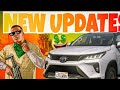 indian driving 3d ka new update #gaming