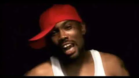 Big Proof   Gurlz Wit Da Boom 2005