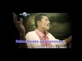saleem Menyayangimu karaokeVID .mp4