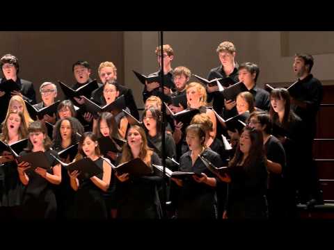 Dream Ship By Susan Labarr 