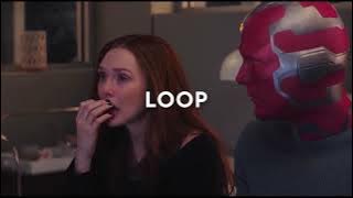 the archer by taylor swift edit audio