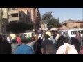 إستراتيجية حكومية ثقافية لمواجهة الفكر