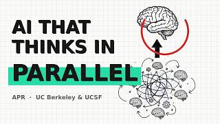 Berkeley's Fix for AI's Context Window Problem