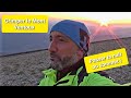 1 NUIT SEUL AU SOMMET DU MONT-VENTOUX (Ascension d'une Montagne)