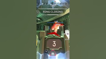 Devo 😈 #apexlegends #apexcontroller #apex #apexlegendsclips