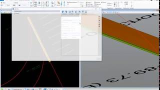 5 - Placing piers