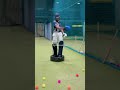 Pull Shot Batting Drills , Master the Short Ball with Confidence.