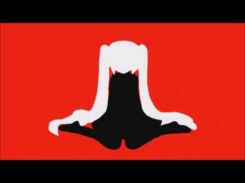 【UTAU】Love Love Nightmare【Kasane Teto】