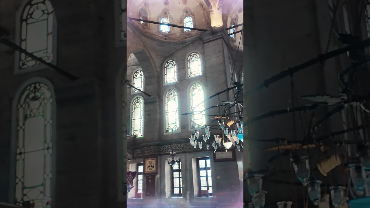 Derman Arardım Derdime - Bedrettin Bektaş #ilahi