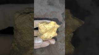 Hidden Treasure Found Inside a Small Mountain Cave | Amazing Discovery Adventure#foryou