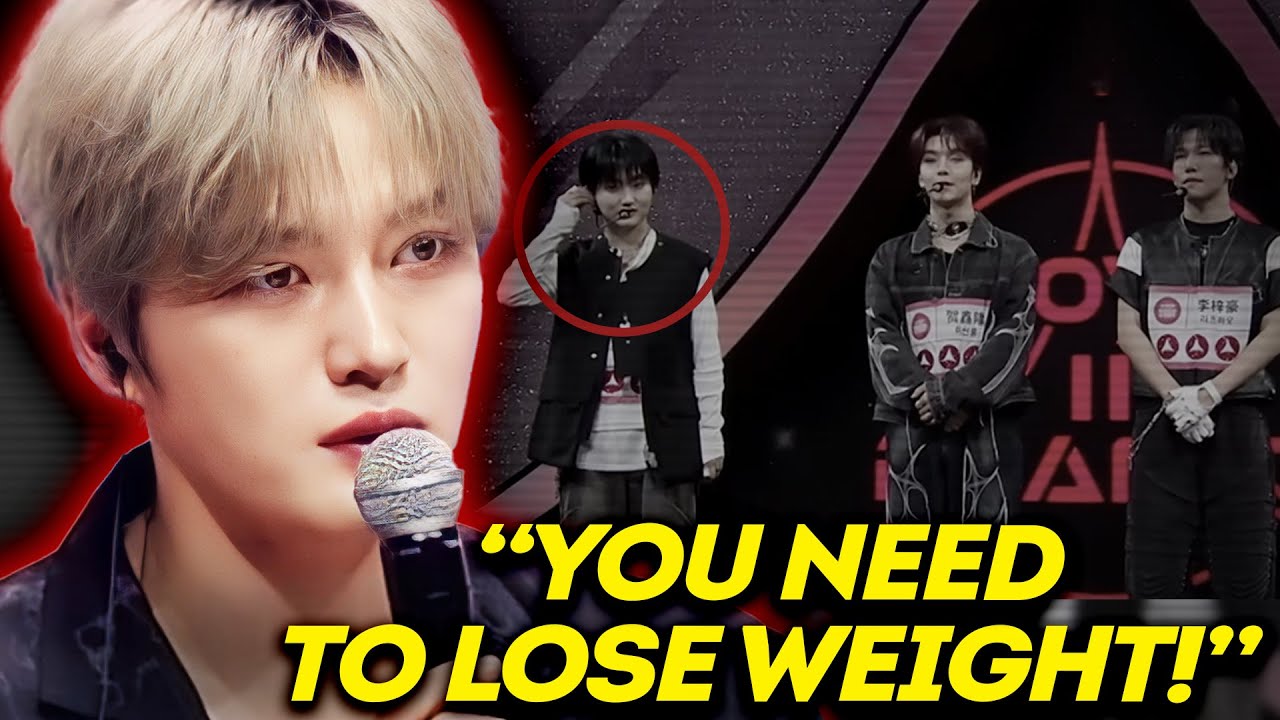 Jaejoong addresses backlash, aespa's Giselle ostracized?! BOYNEXTDOOR criticized for fanmeet