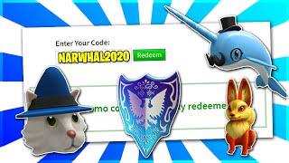 New Roblox Herunterladen - new roblox uno codes 2020