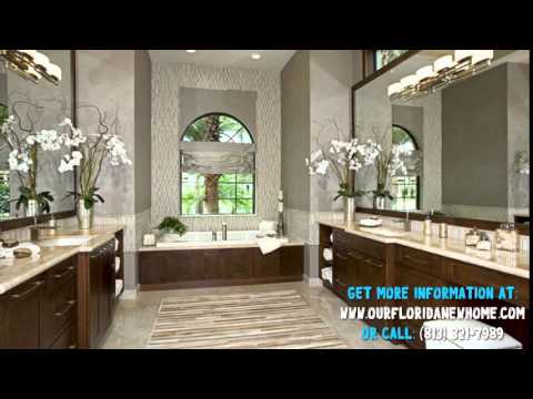 new home planejados 5 Bed 6.5 Bath 5067 SqFt By GL Homes in Seven Bridges, Delray Beach FL