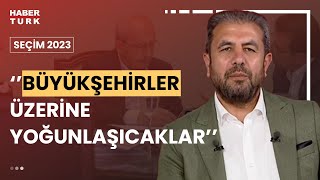 Kılıçdaroğlu'nun Erdoğan'ı yenme şansı ne? Mehmet Ali Kulat değerlendirdi