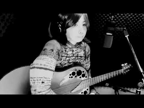小西寛子「こころの白い花」10.September.2026 Recording Session