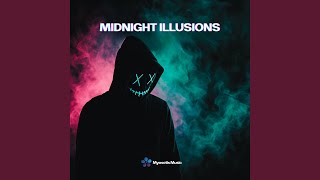 Midnight Illusions (Extended Mix)
