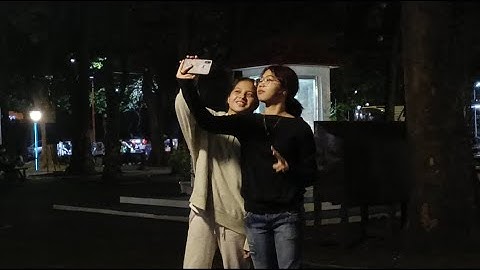 Umaasa - Calein (12 - Stem A) Group 4 Music Video