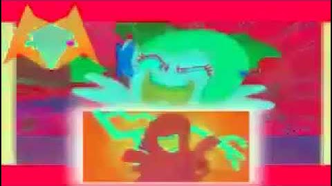 Preview 2 V20 Effects In RJ Kumar Major