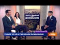 'Brewing In The Boroughs': Bronx Week