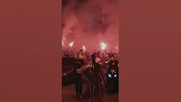جيت اوفي وعودي وجيت تصاميم الحياني 