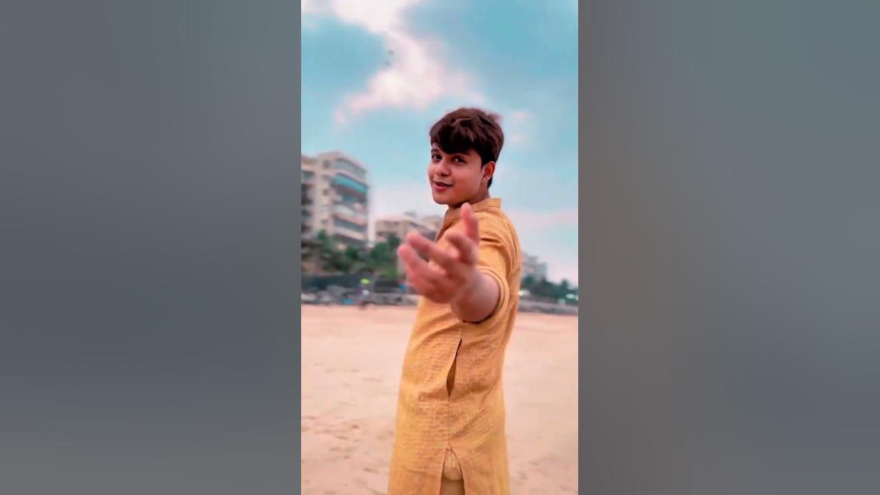 #riyaz #shorts #riifam #viral #trending #foryou #song #video @YouTube