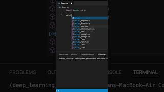 Python Package Version Checking | Python Programming |