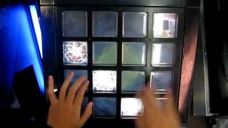 【jubeat copious】天国と地獄 (EXTREME) EXC PLAYER: BAKA.A 天国と地獄 検索動画31 【jubeat copious】天国と地獄 (EXTREME) EXC PLAYER: BAKA.A 天国と地獄 検索動画 31