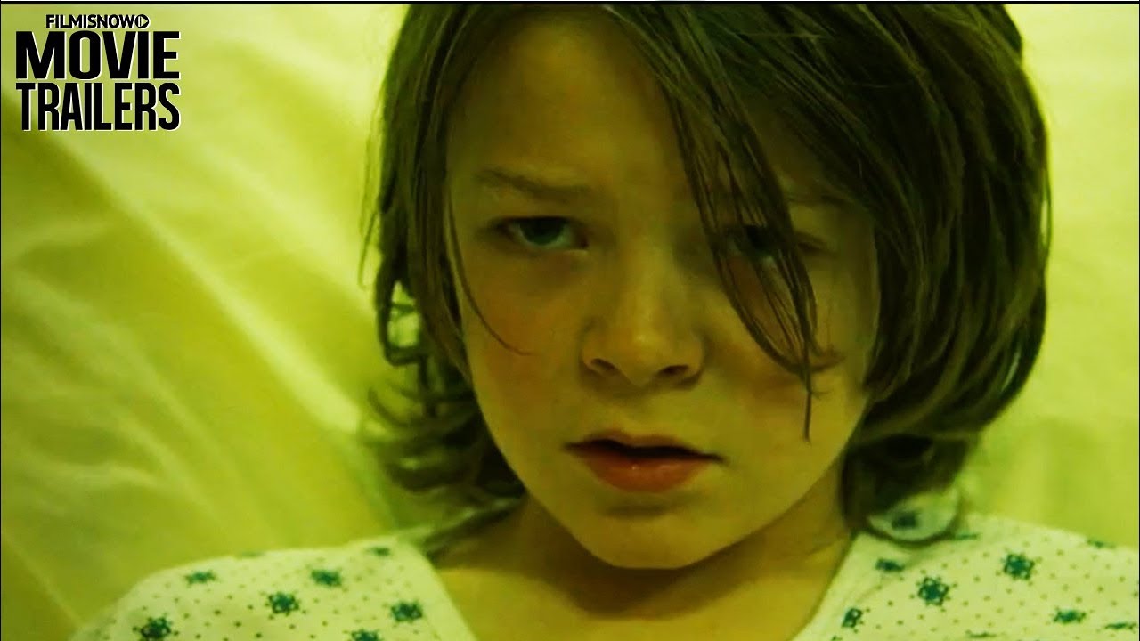 julianne moore daughter New WONDERSTRUCK full trailer is a mesmerizing time trip