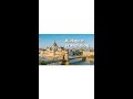 Is Budapest Worth It?