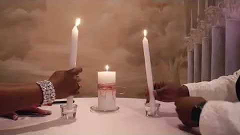 Tokashemia and Clarence Gordon Geauxn Gordon 10/10...