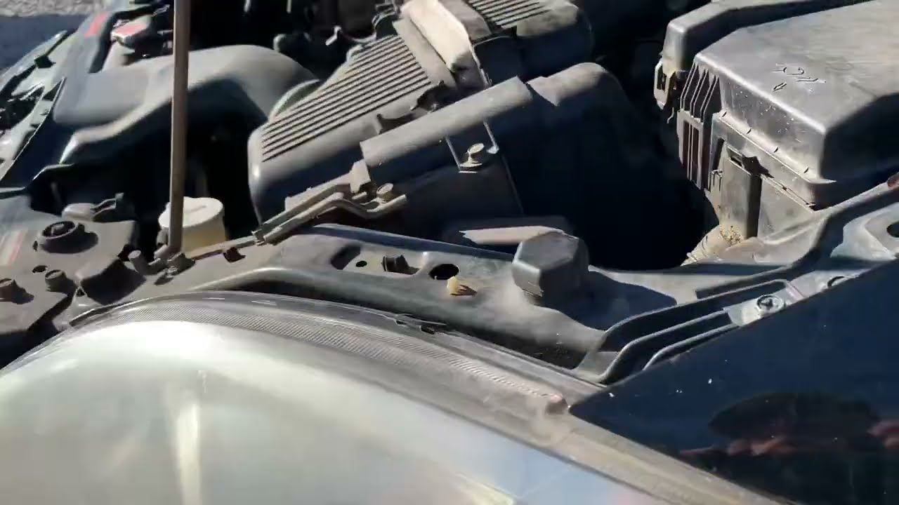2007 mitsubishi eclipse cigarette lighter fuse 2006-2012 Mitsubishi Eclipse Fuse Box & Relay Box Locations