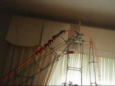 knex