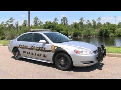 Horry County Tax Records Onlineindex