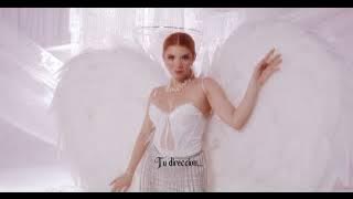 Junior H - OTRO AMOR [ Visualizer]